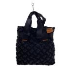 ショッピングVivienne Vivienne Westwood◆トートバッグ