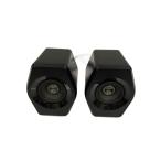 Edifier* динамик HECATE ED-G2000