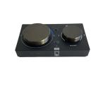 Logicool* усилитель MAPTR-002