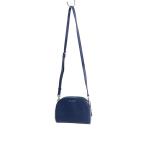 ショッピングmarc MARC JACOBS◆ショルダーバッグ/--/NVY/無地/M0011341
