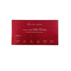 VITAL AUDIO* энергия принадлежности VA-05 ADJ Power Carrier