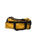 THE NORTH FACE* сумка "Boston bag" / полиэстер /YLW/NF0A52SA