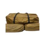 tent-Mark DESINGNS* палатка / one paul (pole) /BRW/CIRCUS ST DX