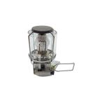 snow peak* фонарь Giga энергия фонарь небо авто GL-100AR/ газ 