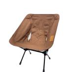 Helinox* стул one / Home декоративный элемент &amp; пляж /1 человек для /BRW/8002A