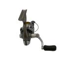 SHIMANO* катушка /TWINPOWER1000S//