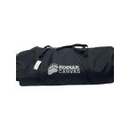 KODIAK/ палатка /2 человек для /FLEX-BOW VX