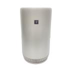 SHARP◆空気清浄機/FU-TC01-W