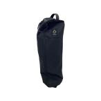 Helinox* Tacty ka Louis n Klein стул /1 человек для /BLK//