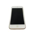 Apple* портативный память плеер /A1574//