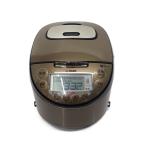 TIGER◆炊飯器 JKT-P100TK