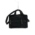 TUMI◆3WAYバッグ ブリーフケース ビ�