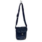 PORTER◆フレームショルダーバッグ/FRAME/690-17850