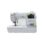 brother* швейная машина EMP0801