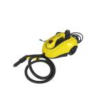 スチームクリーナー/SW608-A