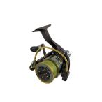 RYOBI* катушка / вращающийся катушка 