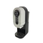 Aladdin◆コーヒーメー�