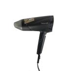 TESCOM* осушитель * распрямляющие щипцы для волос Spee dam TD670A-K