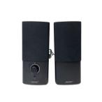 BOSE◆Companion 2 Series III 354495-5100