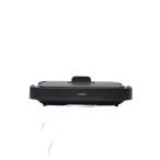 ZOJIRUSHI* плита EA-KA10-BA//