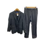 nano universe* выставить /S/--/BLK/ одноцветный /668-0118004