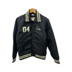 CALEE スタジャン