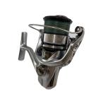 SHIMANO◆19 ストラディック 2500S 04016