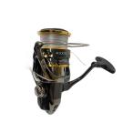 SHIMANO◆20 ツインパワー 4000XG 04147