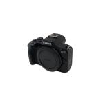 CANON◆デジタル一眼カ