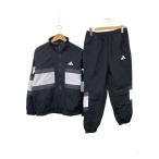 adidas* выставить /M/ полиэстер /BLK/JM2064