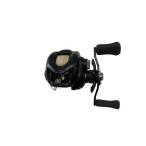 DAIWA* катушка 