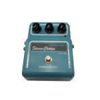 MAXON* эффектор /CS-550//