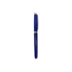 WATERMAN* канцелярские принадлежности 
