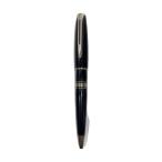 WATERMAN* канцелярские принадлежности /BLK/ коричневый -ru камень 
