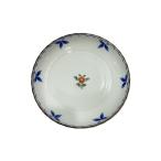 たち吉◆皿/5点セット