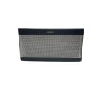 BOSE* динамик /414255