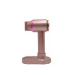  осушитель * распрямляющие щипцы для волос /BW-P30