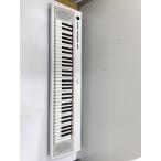 YAMAHA* клавиатура NP-12//