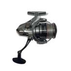 SHIMANO*21na лыжи C3000HG 043214/--/? NULL?//