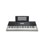 CASIO* клавиатура CTK-4400//