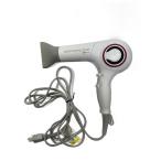 LUMIELINA* осушитель * распрямляющие щипцы для волос REPRONIZER 2D Plus REP2D-G-JP