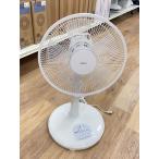 YAMAZEN( гора .)* вентилятор /DRMT-K30