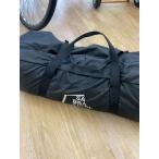 SABBATICAL* палатка /2 человек для /BEG