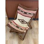  стул /1 человек для /BEG/TTF-925