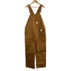 ROUND HOUSE* комбинезон /--/ хлопок /IDG/ одноцветный 