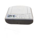 TOSHIBA*CD радио TY-C161(L)//