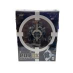 ショッピングメガハウス フィギュア/コミック&アニメ/フィギュア/メガハウス/P.O.PDX/バーソロミュ-・クマ