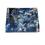 BANDAI◆プラモデル/ガンプラ/1/100 MG RX-78-2 ガンダム Ver.3.0 「機動戦士ガン