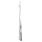 DAIWA* удилище /JC96M/JIGCASTER/SHORE JIGGING//