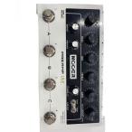 MOOER* усилитель //